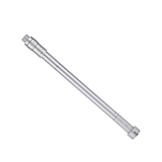 16-20 Mm (0.62" - 0.78") 3 Point Inside Micrometer 16-20 Mm (0.62" - 0.78") 3 Point Inside Micrometer