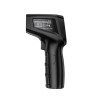 Non-contact Infrared Laser Thermometer For Cooking Non-contact Infrared Laser Thermometer For Cooking