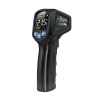 Non-contact Infrared Laser Thermometer For Cooking Non-contact Infrared Laser Thermometer For Cooking