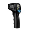 Non-contact Infrared Laser Thermometer For Cooking Non-contact Infrared Laser Thermometer For Cooking