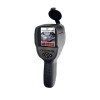 Handheld Thermal Imaging Camera Handheld Thermal Imaging Camera