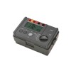 Insulation Resistance Tester, 100V/250V/500V/1000V Insulation Resistance Tester, 100V/250V/500V/1000V