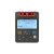 Megger Insulation Tester, 100V/250V/500V/1000V