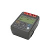 Megger Insulation Tester, 500V/1000V/1500V/2500V Megger Insulation Tester, 500V/1000V/1500V/2500V
