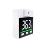 Wall Mounted Digital Infrared Thermometer Wall Mounted Digital Infrared Thermometer