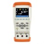 Handheld LCR Meter, 100Hz~100kHz