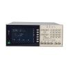 Digital LCR Meter, 20Hz~1MHz Digital LCR Meter, 20Hz~1MHz
