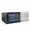 Digital LCR Meter, 20Hz~1MHz Digital LCR Meter, 20Hz~1MHz