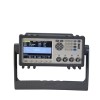 Digital LCR Meter, 20Hz~200kHz Digital LCR Meter, 20Hz~200kHz