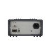 Digital LCR Meter, 20Hz~200kHz Digital LCR Meter, 20Hz~200kHz