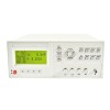 Digital LCR Meter, 50Hz~100kHz Digital LCR Meter, 50Hz~100kHz