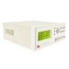 Digital LCR Meter, 50Hz~100kHz Digital LCR Meter, 50Hz~100kHz