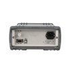 Digital LCR Meter, 50Hz~200kHz Digital LCR Meter, 50Hz~200kHz