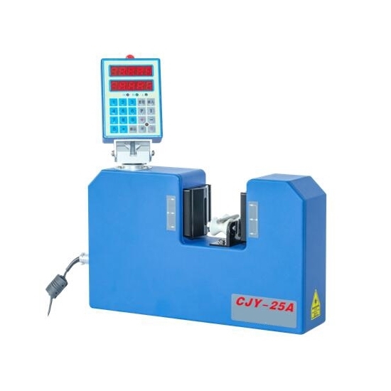 Laser Diameter Gauge, Single Axis, 0.1-25mm Laser Diameter Gauge, Single Axis, 0.1-25mm