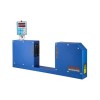 Laser Diameter Gauge, Single Axis, 1-70mm