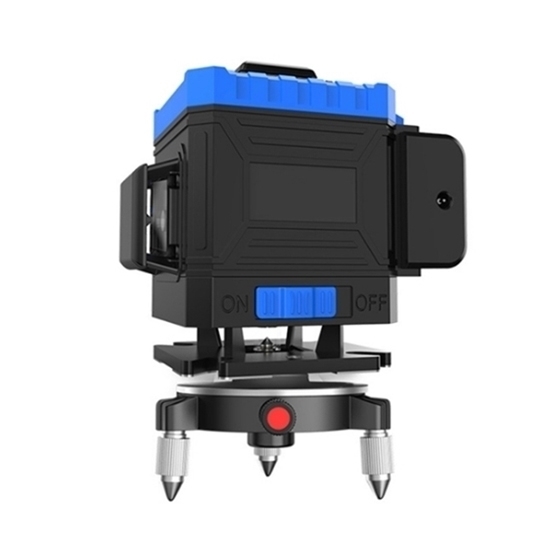 Rotary Green Laser Level, 12 Line, 360 Degree Rotary Green Laser Level, 12 Line, 360 Degree