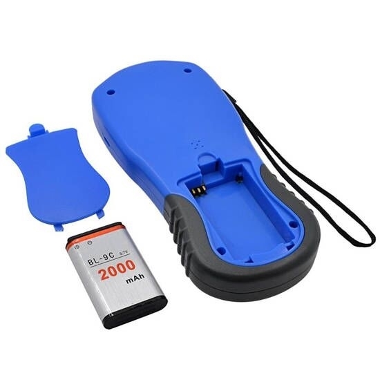GPS Land Meter For For Land Surveying GPS Land Meter For For Land Surveying