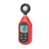 Digital Illuminance Light Meter, 0~199999 Lux Digital Illuminance Light Meter, 0~199999 Lux