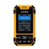 GPS GNSS Land Meter For Land Surveying GPS GNSS Land Meter For Land Surveying
