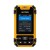 GPS GNSS Land Meter For Land Surveying