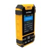 GPS GNSS Land Meter For Land Surveying GPS GNSS Land Meter For Land Surveying