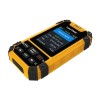 GPS GNSS Land Meter For Land Surveying GPS GNSS Land Meter For Land Surveying