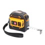 Laser Tape Measure, 40m/60m