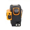Laser Tape Measure, 40m/60m Laser Tape Measure, 40m/60m