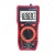 High Voltage Multimeter, Auto Range, 1000V/1500V/2000V