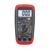 Electrical Multimeter For Voltage/Resistance/Capacitance Electrical Multimeter For Voltage/Resistance/Capacitance
