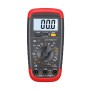 Electrical Multimeter For Voltage/Resistance/Capacitance