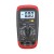Digital Multimeter For Resistance/Capacitance/Inductance