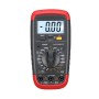 Digital Multimeter For Resistance/Capacitance/Inductance