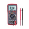 Smart Multimeter For Volt/Ohm/Amp Smart Multimeter For Volt/Ohm/Amp