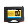 Digital Moisture Meter For Wood, LCD Display Digital Moisture Meter For Wood, LCD Display