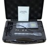 Digital Moisture Meter For Wood, LCD Display Digital Moisture Meter For Wood, LCD Display