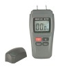 Handheld LCD Wood Moisture Meter Handheld LCD Wood Moisture Meter