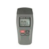 Handheld LCD Wood Moisture Meter Handheld LCD Wood Moisture Meter