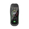 Digital Wood Moisture Detector, Pin Type Digital Wood Moisture Detector, Pin Type