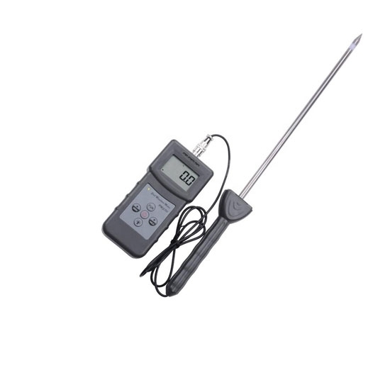 Portable Digital Soil Moisture Meter Portable Digital Soil Moisture Meter