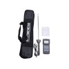 Portable Digital Soil Moisture Meter Portable Digital Soil Moisture Meter