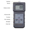 Portable Digital Soil Moisture Meter Portable Digital Soil Moisture Meter