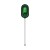 4 In 1 Digital Soil Moisture Meter For Plant