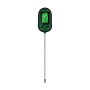4 In 1 Digital Soil Moisture Meter For Plant