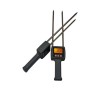 Digital Multifunctional Moisture Meter For Wood, Grain Digital Multifunctional Moisture Meter For Wood, Grain