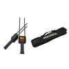 Digital Multifunctional Moisture Meter For Wood, Grain Digital Multifunctional Moisture Meter For Wood, Grain