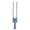 Digital Grain Flour Moisture Tester, 11 Kinds Of Powder Grain Digital Grain Flour Moisture Tester, 11 Kinds Of Powder Grain