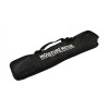 Portable Digital Hay Moisture Tester Portable Digital Hay Moisture Tester