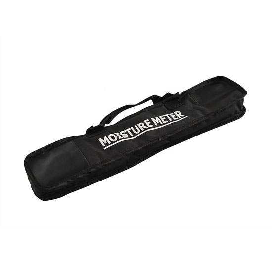Portable Digital Hay Moisture Tester Portable Digital Hay Moisture Tester