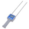 Digital Wood Sawdust Moisture Meter, Pin Type, LCD Display Digital Wood Sawdust Moisture Meter, Pin Type, LCD Display